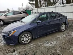 5YFB4MDE8PP047819 2023 TOYOTA COROLLA
