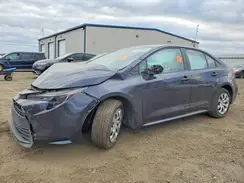 5YFB4MDE8PP048243 2023 TOYOTA COROLLA
