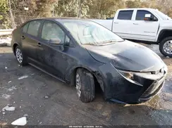 5YFB4MDE8PP048419 2023 TOYOTA COROLLA