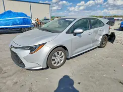 5YFB4MDE8PP048422 2023 TOYOTA COROLLA