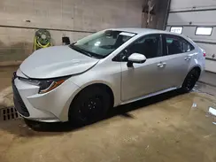 5YFB4MDE8PP048632 2023 TOYOTA COROLLA