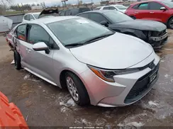 5YFB4MDE8PP048890 2023 TOYOTA COROLLA