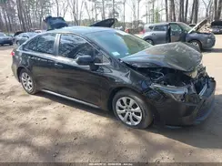 5YFB4MDE8PP049201 2023 TOYOTA COROLLA