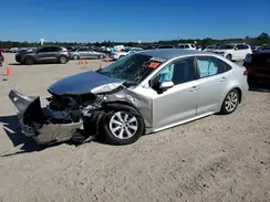 5YFB4MDE8PP050185 2023 TOYOTA COROLLA