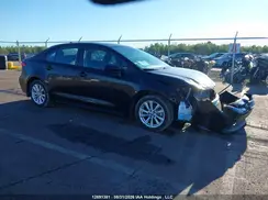 5YFB4MDE8PP050526 2023 TOYOTA COROLLA