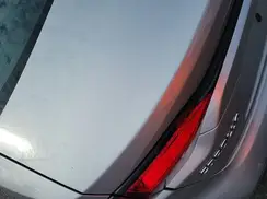 5YFB4MDE8PP050574 2023 TOYOTA COROLLA