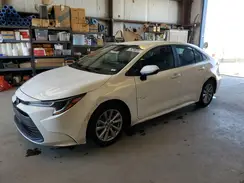 5YFB4MDE8PP050770 2023 TOYOTA COROLLA
