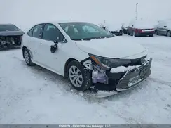 5YFB4MDE8PP051417 2023 TOYOTA COROLLA