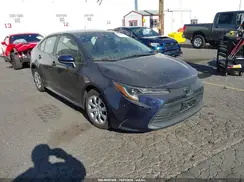 5YFB4MDE8PP051661 2023 TOYOTA COROLLA