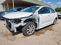 5YFB4MDE8PP051868 2023 TOYOTA COROLLA