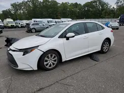 5YFB4MDE8PP052065 2023 TOYOTA COROLLA