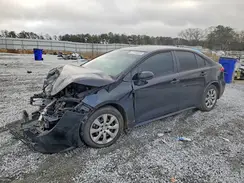 5YFB4MDE8PP052535 2023 TOYOTA COROLLA
