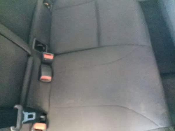 5YFB4MDE8PP052728 2023 TOYOTA COROLLA - Image 8