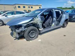 5YFB4MDE8PP052891 2023 TOYOTA COROLLA