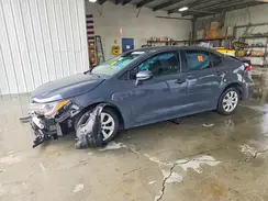 5YFB4MDE8PP053412 2023 TOYOTA COROLLA