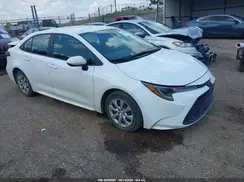 5YFB4MDE8PP053426 2023 TOYOTA COROLLA