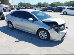 5YFB4MDE8PP053698 2023 TOYOTA COROLLA