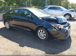 5YFB4MDE8PP054298 2023 TOYOTA COROLLA