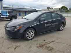 5YFB4MDE8PP054656 2023 TOYOTA COROLLA
