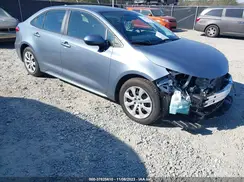 5YFB4MDE8PP054754 2023 TOYOTA COROLLA