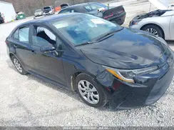 5YFB4MDE8PP054804 2023 TOYOTA COROLLA