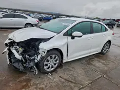 5YFB4MDE8PP054849 2023 TOYOTA COROLLA
