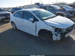 5YFB4MDE8PP055046 2023 TOYOTA COROLLA