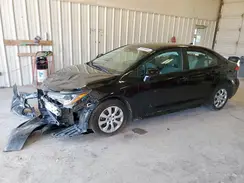 5YFB4MDE8PP055418 2023 TOYOTA COROLLA