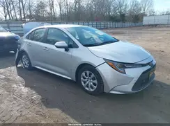 5YFB4MDE8PP055645 2023 TOYOTA COROLLA