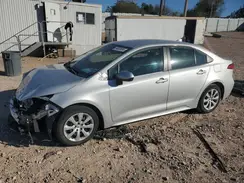 5YFB4MDE8PP055919 2023 TOYOTA COROLLA