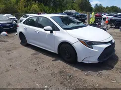 5YFB4MDE8PP056066 2023 TOYOTA COROLLA