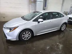 5YFB4MDE8PP056133 2023 TOYOTA COROLLA