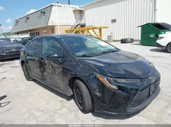 5YFB4MDE8PP056309 2023 TOYOTA COROLLA