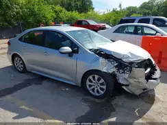 5YFB4MDE8PP056844 2023 TOYOTA COROLLA