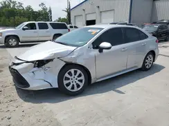 5YFB4MDE8PP058934 2023 TOYOTA COROLLA