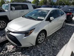 5YFB4MDE8PP059016 2023 TOYOTA COROLLA
