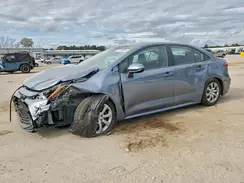 5YFB4MDE8PP059209 2023 TOYOTA COROLLA