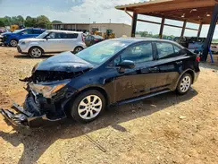 5YFB4MDE8PP059503 2023 TOYOTA COROLLA
