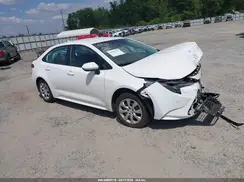 5YFB4MDE8PP059923 2023 TOYOTA COROLLA