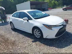 5YFB4MDE8PP060716 2023 TOYOTA COROLLA