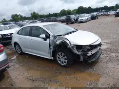 5YFB4MDE8PP061719 2023 TOYOTA COROLLA