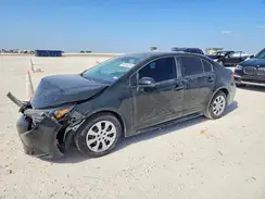 5YFB4MDE8PP062000 2023 TOYOTA COROLLA