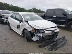 5YFB4MDE8PP062076 2023 TOYOTA COROLLA