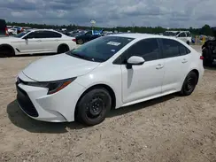 5YFB4MDE8PP062112 2023 TOYOTA COROLLA