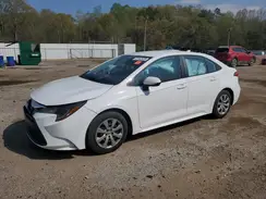 5YFB4MDE8PP062420 2023 TOYOTA COROLLA