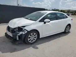 5YFB4MDE8PP062613 2023 TOYOTA COROLLA