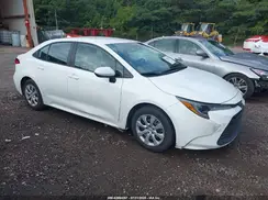 5YFB4MDE8PP062725 2023 TOYOTA COROLLA