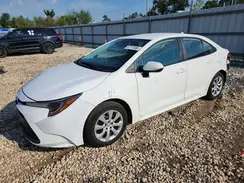 5YFB4MDE8PP062823 2023 TOYOTA COROLLA