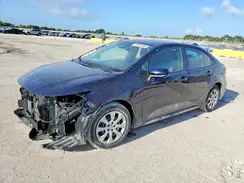 5YFB4MDE8PP063485 2023 TOYOTA COROLLA