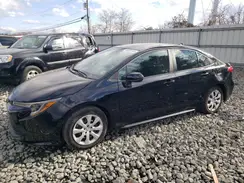 5YFB4MDE8PP064491 2023 TOYOTA COROLLA